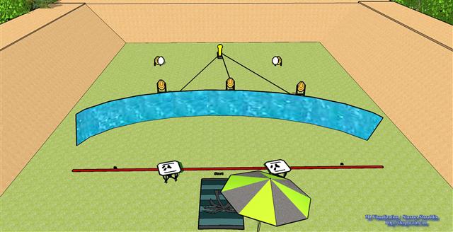 Stage 26